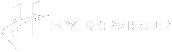 HYPERVISOR